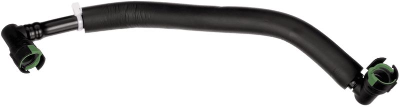 GATES EMH112 Hose, crankcase ventilation