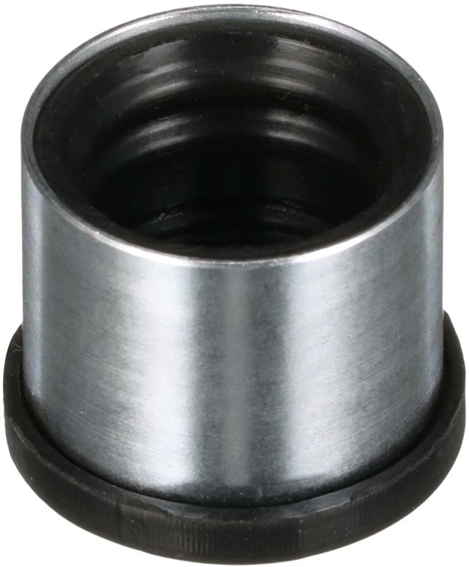 GATES EMH113 Hose, crankcase ventilation