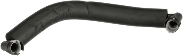 GATES EMH116 Hose, crankcase ventilation