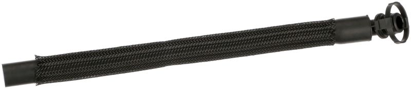 GATES EMH119 Hose, crankcase ventilation