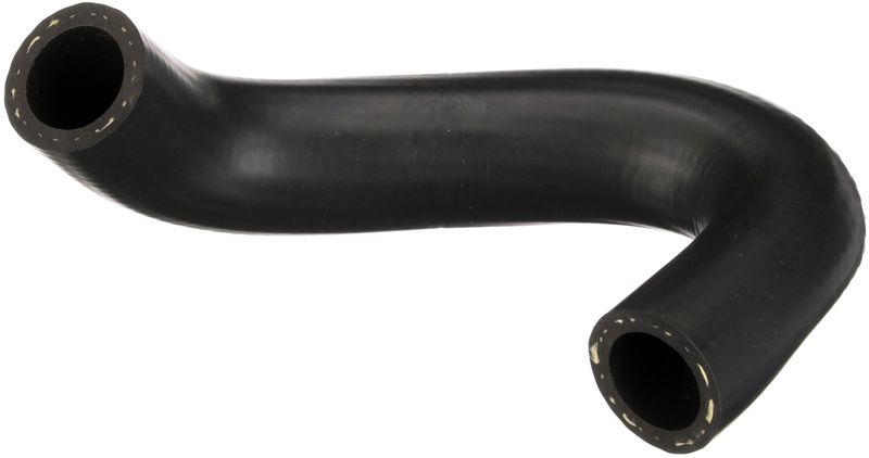 GATES EMH120 Hose, crankcase ventilation