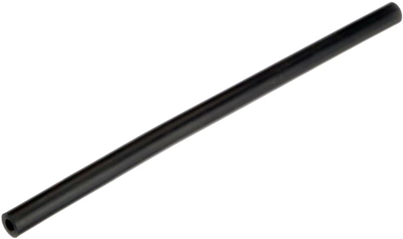 GATES EMH124 Hose, crankcase ventilation