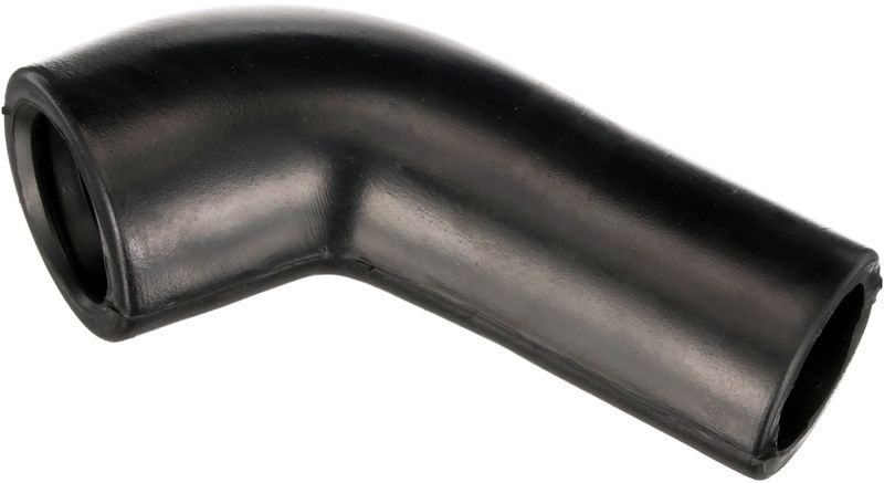 GATES EMH126 Hose, crankcase ventilation