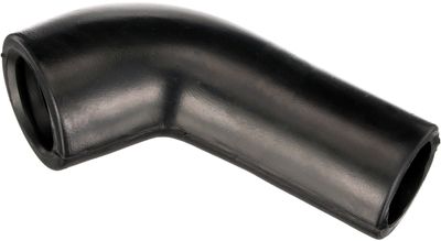 Hose, crankcase ventilation GATES EMH126
