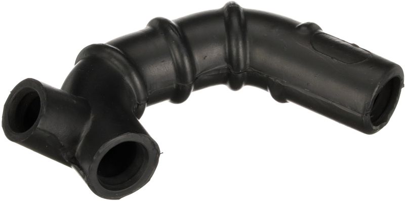 GATES EMH127 Hose, crankcase ventilation