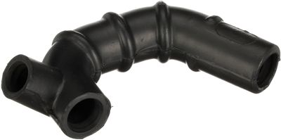 Hose, crankcase ventilation GATES EMH127