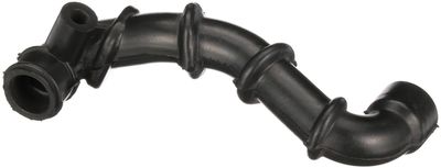 Hose, crankcase ventilation GATES EMH128
