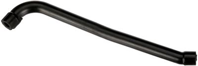 Hose, crankcase ventilation GATES EMH129
