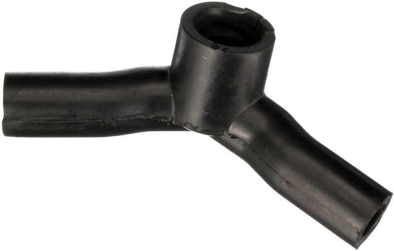 GATES EMH130 Hose, crankcase ventilation