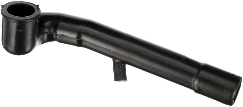 GATES EMH131 Hose, crankcase ventilation