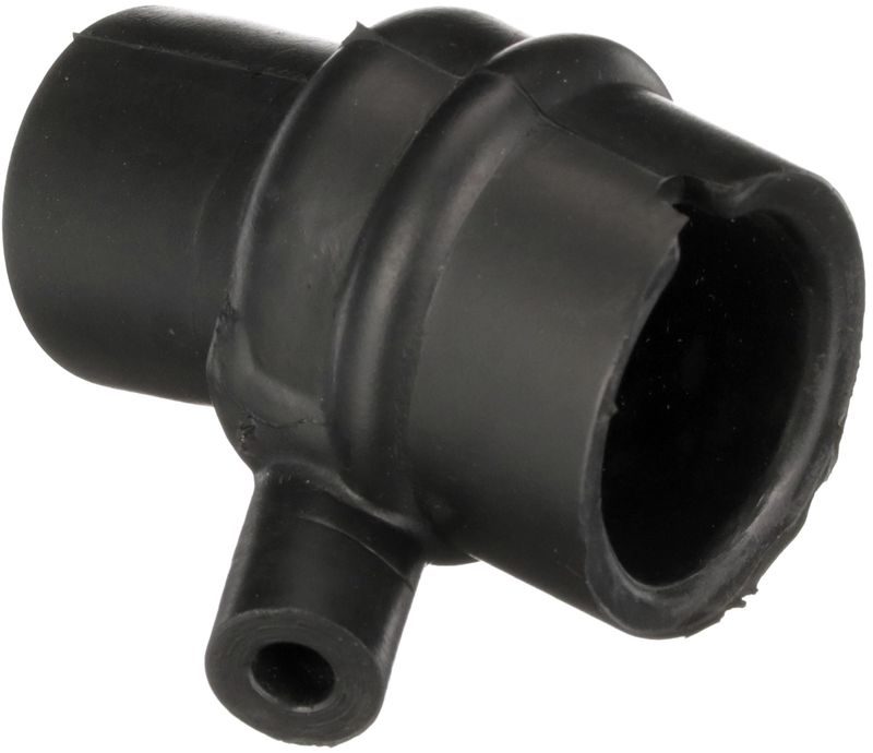 GATES EMH132 Hose, crankcase ventilation