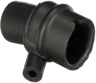 Hose, crankcase ventilation GATES EMH132