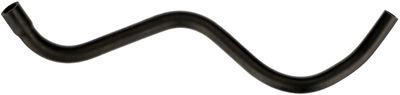 Hose, crankcase ventilation GATES EMH133