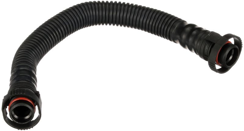 GATES EMH135 Hose, crankcase ventilation