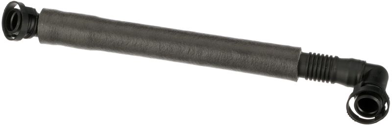 GATES EMH139 Hose, crankcase ventilation
