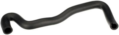 Hose, crankcase ventilation GATES EMH146