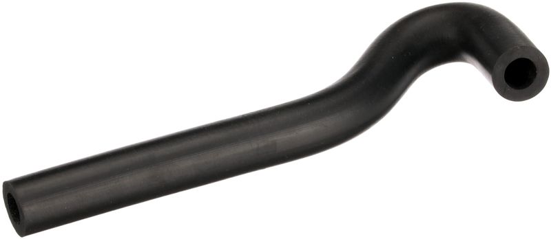 GATES EMH147 Hose, crankcase ventilation