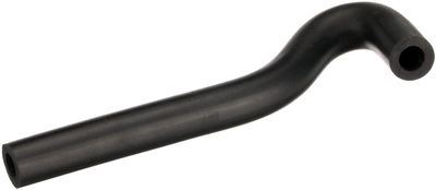 Hose, crankcase ventilation GATES EMH147
