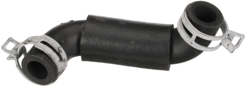 GATES EMH151 Hose, crankcase ventilation