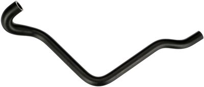 Hose, crankcase ventilation GATES EMH159