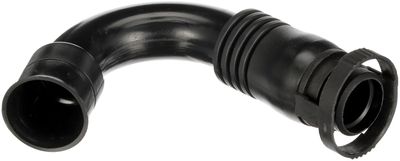 Repair Kit, crankcase ventilation GATES EMH162