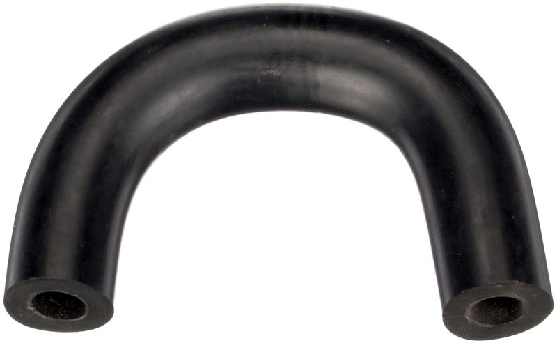 GATES EMH171 Hose, crankcase ventilation