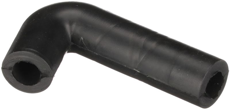 GATES EMH174 Hose, crankcase ventilation