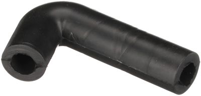 Hose, crankcase ventilation GATES EMH174