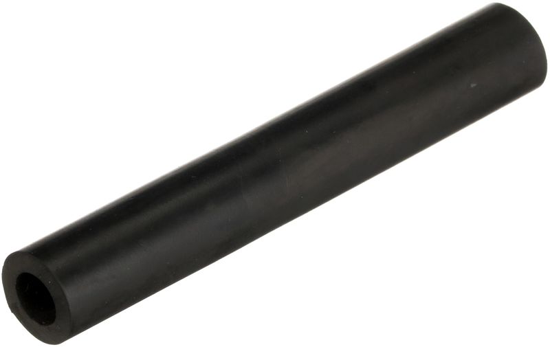 GATES EMH184 Hose, crankcase ventilation