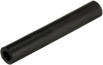 Hose, crankcase ventilation GATES EMH184