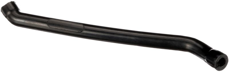 GATES EMH185 Hose, crankcase ventilation