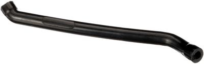 Hose, crankcase ventilation GATES EMH185