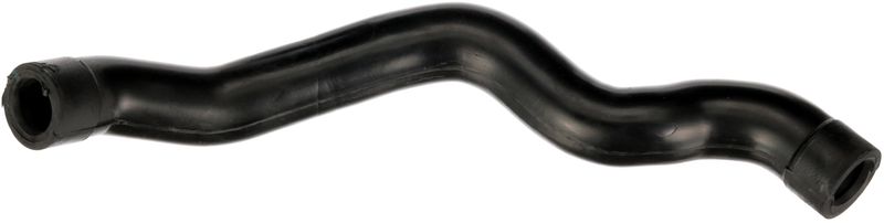 GATES EMH188 Hose, crankcase ventilation