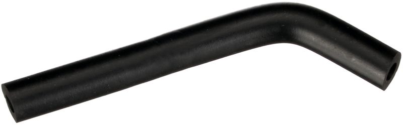 GATES EMH189 Hose, crankcase ventilation