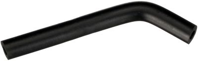Hose, crankcase ventilation GATES EMH189