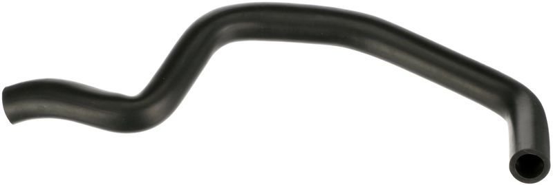 GATES EMH190 Hose, crankcase ventilation