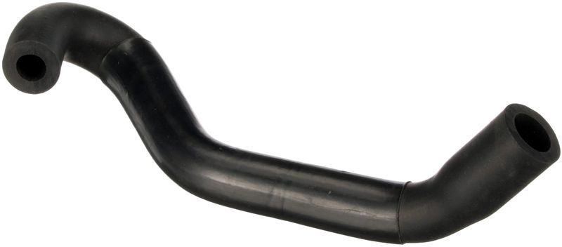 GATES EMH195 Hose, crankcase ventilation
