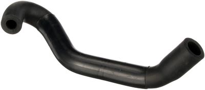 Hose, crankcase ventilation GATES EMH195