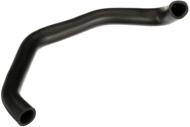 GATES EMH196 Hose, crankcase ventilation