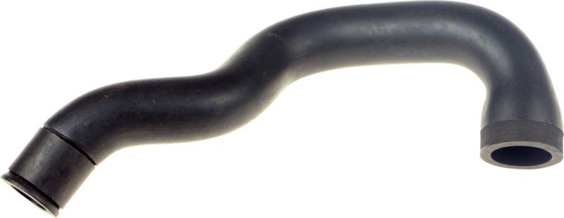 GATES EMH197 Hose, crankcase ventilation