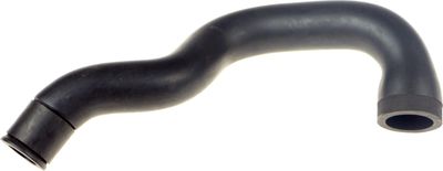 Hose, crankcase ventilation GATES EMH197