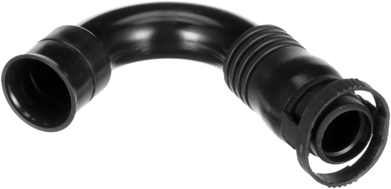 GATES EMH198 Hose, crankcase ventilation