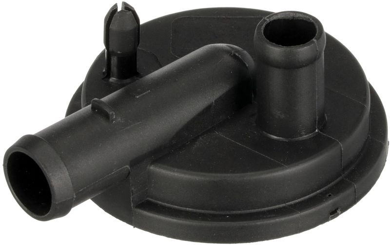 GATES EMH199 Oil Separator, crankcase ventilation