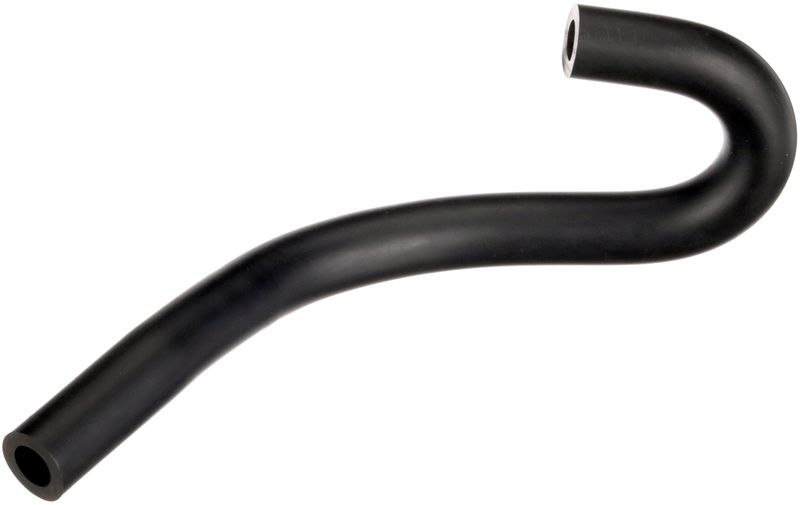 GATES EMH200 Hose, crankcase ventilation