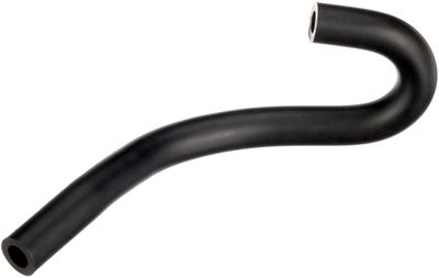 Hose, crankcase ventilation GATES EMH200