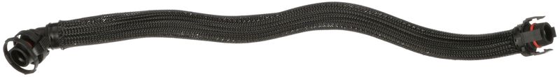 GATES EMH209 Hose, crankcase ventilation