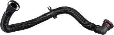 Hose, crankcase ventilation GATES EMH213