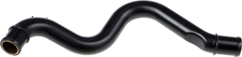 GATES EMH220 Hose, crankcase ventilation