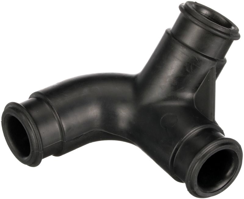 GATES EMH223 Hose, crankcase ventilation