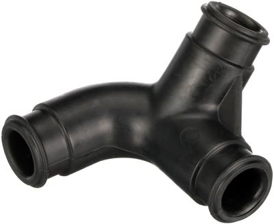 Hose, crankcase ventilation GATES EMH223